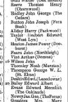 1921 list.jpeg