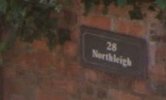 streetview name.jpg