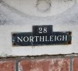 Northleigh.jpg