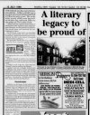 Solihull_News_12_July_1996_0027_Clip.jpg