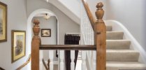 Pic 10.jpg