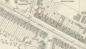 washwood heath road.jpg