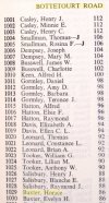 baxter-horace-evelyn.jpg