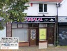flaxley-road-#129.jpg