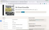 Screenshot_2026-10-19-19-24-43-738_com.android.chrome.jpg