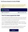 Screenshot_20261020_174302_Yahoo Mail.jpg