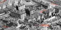 cheshire-street-aerial-1938-EPW057466.jpg