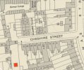 cheshire-street-map.jpg