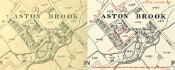 aston-tithe-map-1848-sutton-street-AIenhanced-lr.jpg