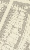 sutton-street-top-of-map.jpg