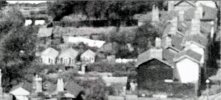sutton-street-aerial.jpg