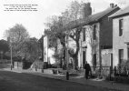 suttonstreet86.jpg