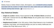 stanley-house-AI-overview.jpg