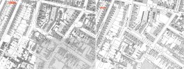sutton-street-maps-1889&1950-lr.jpg