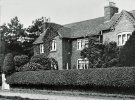 Silver Birch Rd - Erdington (1).jpg