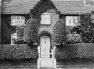 Silver Birch Rd - Erdington (3).jpg