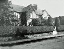 Silver Birch Rd - Erdington (9).jpg