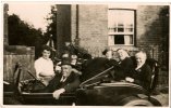 William Henry Shelley (back seat of car closest to house).jpg