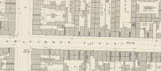 new-summer-street-ct103h.jpg