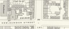 new-summer-street-3bk68.jpg