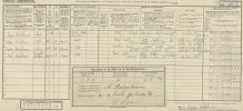 hodgkinson-1921.jpg