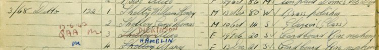shelley-william-henrey-1939.jpg