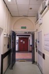 DSCF9191 (2k).JPG