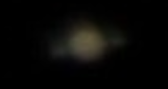 1792961201503.png