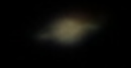 1792961218095.png
