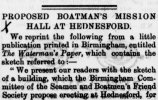 Cannock_Advertiser_03_January_1885_0003_Clip.jpg