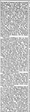 Cannock_Advertiser_03_January_1885_0003_Clip (1).jpg