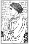 gaskins mother.jpg