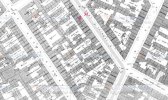 map 1880s showing 31 Lower Hurst St.jpg