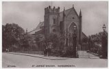 Screenshot_20261026_210435_Chrome.jpg