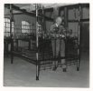 Manufacturing bedsteads at Hoskins and Sewell, c.1950s.jpeg
