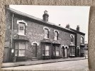 carlisle st ladywood.jpeg