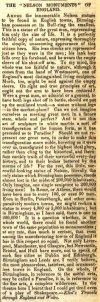 1844 Builder Nelson Statue.jpeg