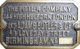 unnamed (1).jpg