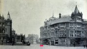 Loveday Street, Birmingham. nos 4 &5.jpg