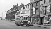 dudley road and heath st west.jpeg
