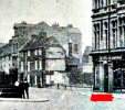 Loveday Street, Birmingham. nos 4 &5.jpg