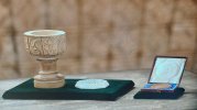 apprentice copy of font st Barnabas 1865A.jpg