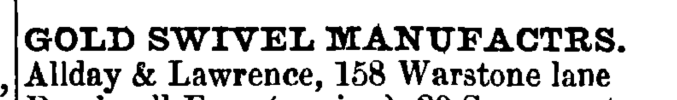 1867_PostOffice_Gold_Swivel_Manufactrs_158.png