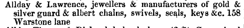 1867_PostOffice_Allday_and_Lawrence_158_Warstone_Lane.png
