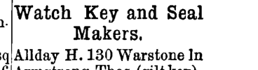 1875_White_Watch_Key_and_Seal_Makers_130.png