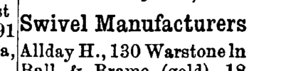 1875_White_Swivel_Manufacturers_130.png
