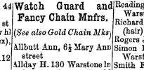 1875_White_Watch_Guard_and_Fancy_Chain_Mnfrs_130.png