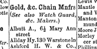 1875_White_Gold_Chain_Mnfrs_Allday_Hy_130.png