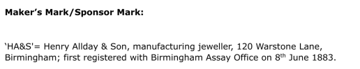1883_Birmingham_Assay_Office_register_120.png