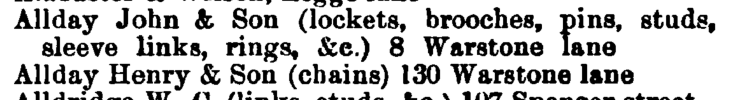 1896-97_Pecks_Allday_Henry_and_Son_chains_130.png